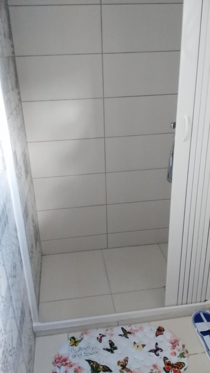 Sofi Daire Kotor Dış mekan fotoğraf